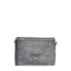 Bag “Logo at Heart Mini“ Guess